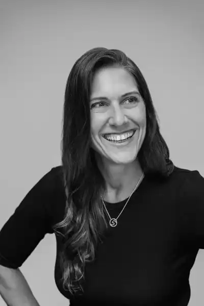 New chief marketing officer for Saucony