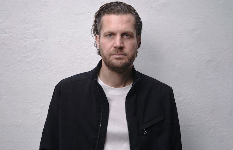 Ex-Puma CEO to make a comeback at Bogner