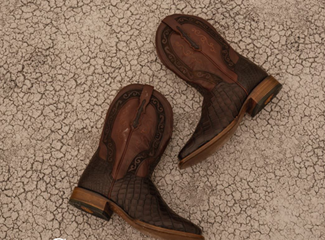 Another record for Boot Barn as it continues store-opening spree