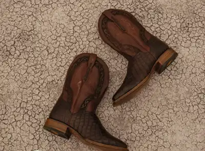 Another record for Boot Barn as it continues store-opening spree
