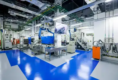 Covestro bets on TPU’s ‘sustainable’ future