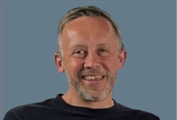 BFA names new CEO