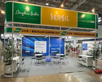 Vietnam opportunity for Brazilian leather manufacturers