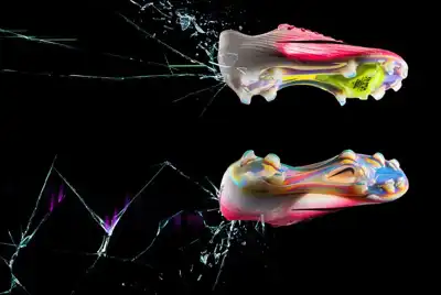 Figures mostly flat for Nike, but China and Converse cause concern