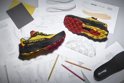 La Sportiva announces €20 million investment