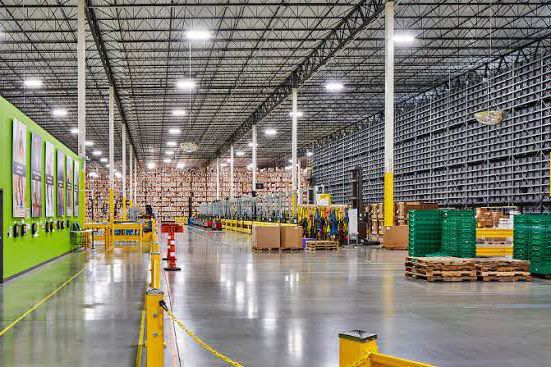 Adidas expands India sourcing with new plant