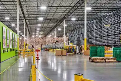 Adidas expands India sourcing with new plant