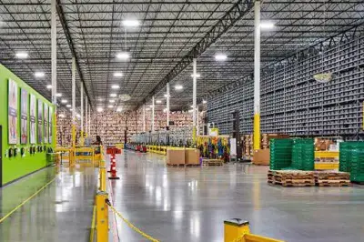 Adidas expands India sourcing with new plant
