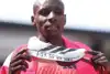Supershoe helps athletes make history
