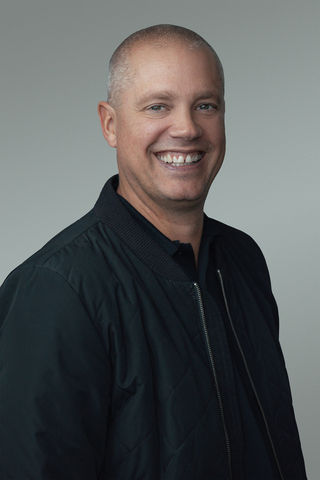 Schuh names new president