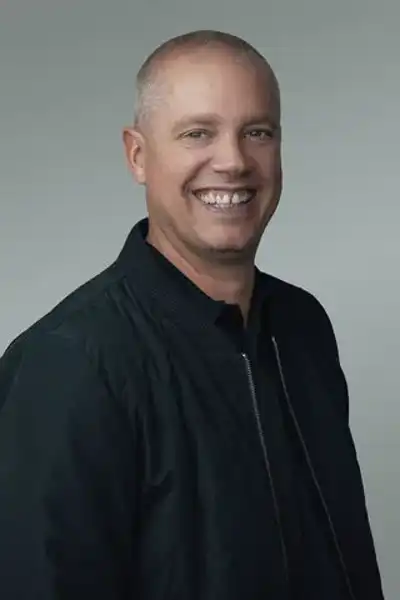 Schuh names new president