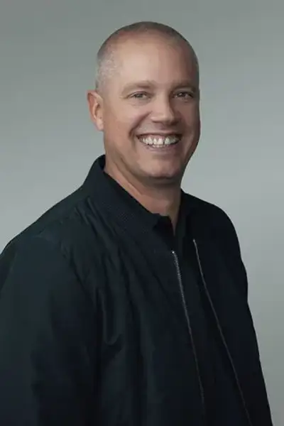 Schuh names new president