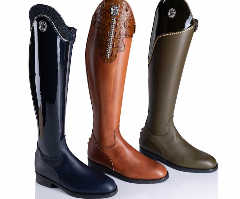 Le Marche brands to showcase craftsmanship at Birmingham event