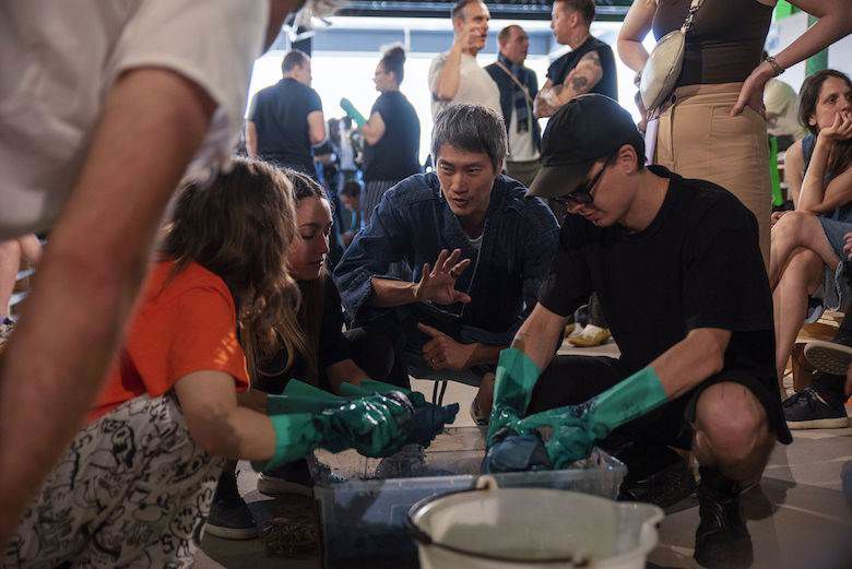 Definitive Dongen closure puts Hot-Shop events in doubt