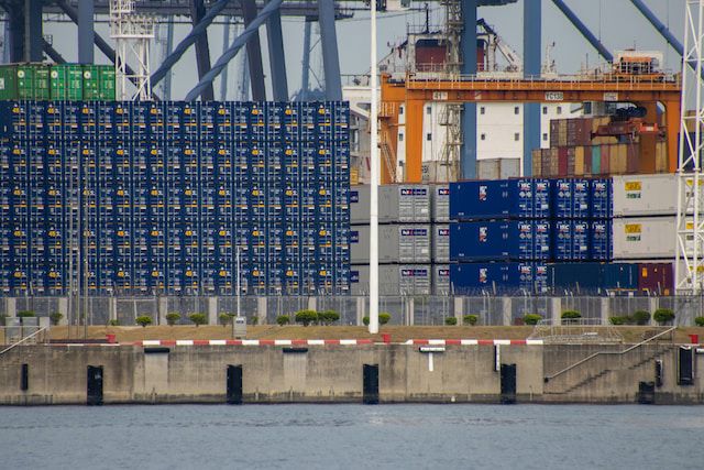 Brazil footwear exports decline in 2026