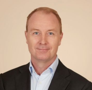 JD Sports appoints new Chair