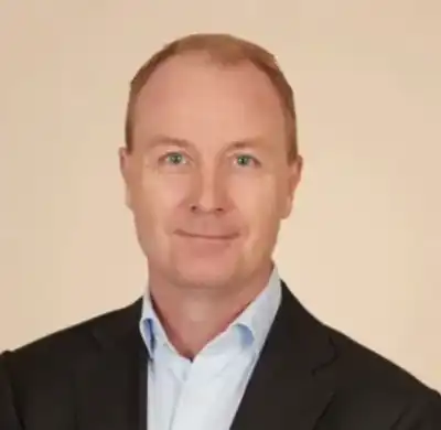 JD Sports appoints new Chair
