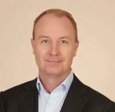 JD Sports appoints new Chair