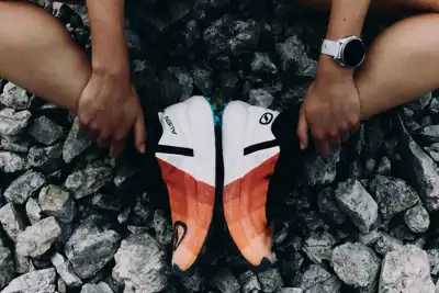 Scarpa drops Aliens, teasing new product range