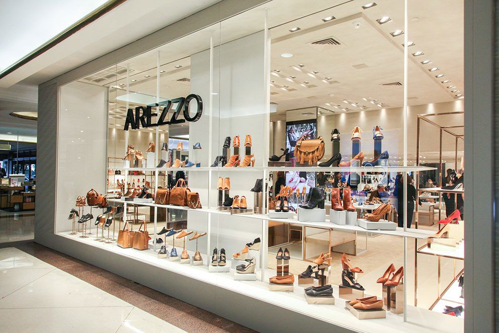 Latin America’s largest fashion group to split up