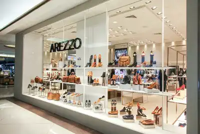 Latin America’s largest fashion group to split up