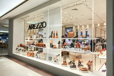 Latin America’s largest fashion group to split up