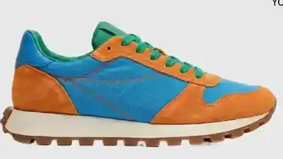 Micam predicts growing demand for suede and nubuck