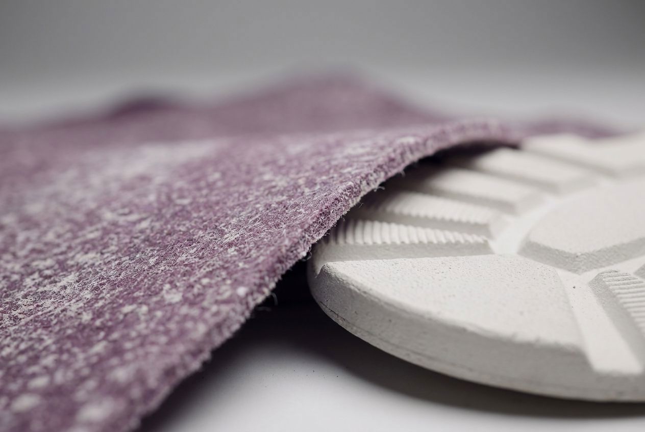 The 8 Impact launches Oktara, a recycled rubber for soles