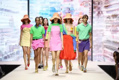 Organisers reveal Micam and Mipel visitor numbers