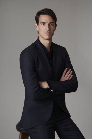 Nike appoints Alexandre Arnault to board