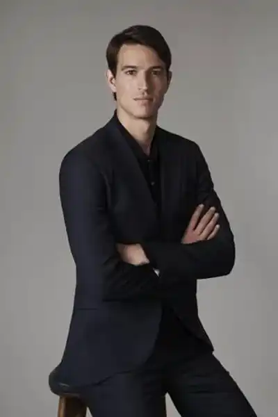 Nike appoints Alexandre Arnault to board