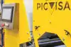 Recycling: ‘challenging but possible’