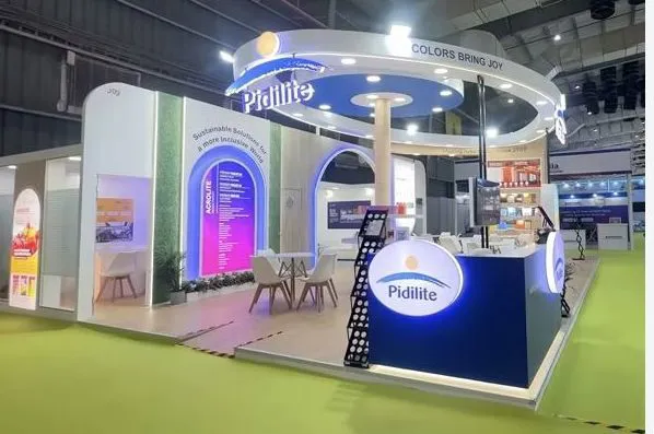 Pidilite partners with Hwaseung on footwear adhesives