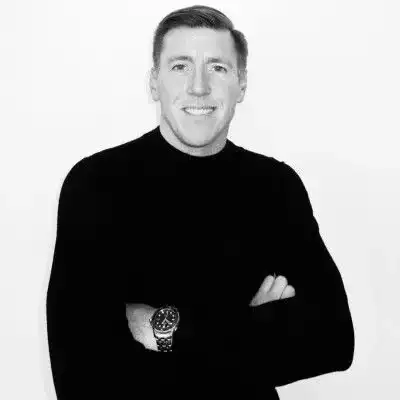Footasylum executive moves to Under Armour