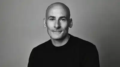Former Burberry executive Belloli joins Golden Goose