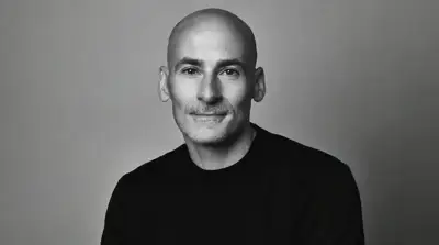 Former Burberry executive Belloli joins Golden Goose