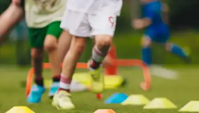 FESI celebrates progress in campaign for EC level sports recognition