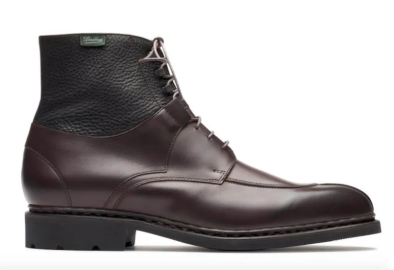Leather industry renews manifesto ahead of COP 31