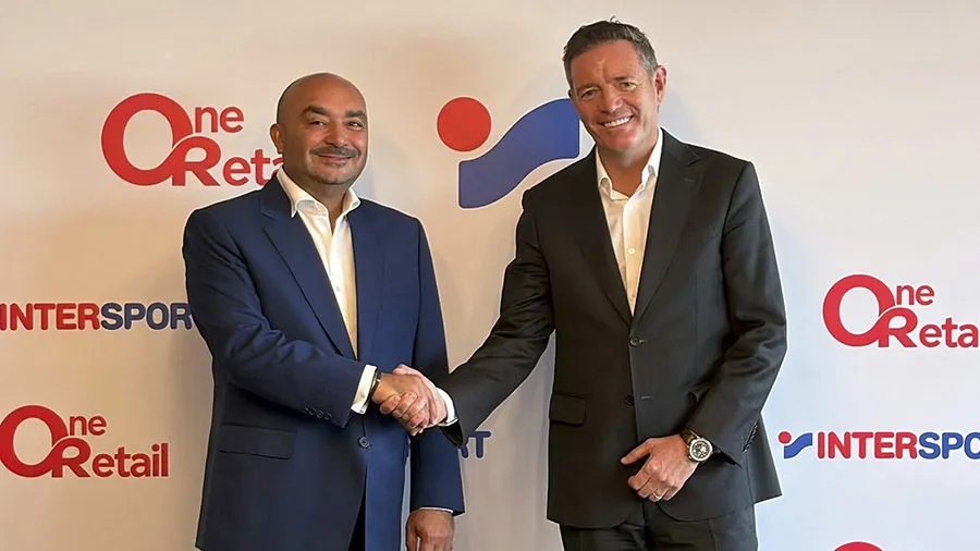 Intersport targets Moroccan sports retail market