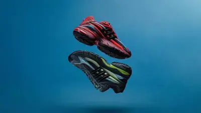 Adidas reports record quarterly operating profit