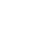 Follow us on X